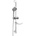 FERRO Evo N130B