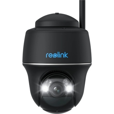 Reolink Argus Series B430