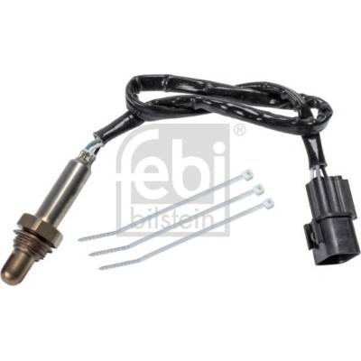 Lambda sonda FEBI BILSTEIN 177488