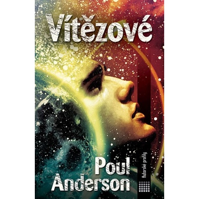 Vítězové - Poul Anderson