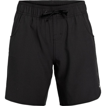 Roxy Дамски бордшорт Roxy Women's Roxy Wave 7 Inch BS Boardshorts - Anthracite - размер XS (150-6348-0111)