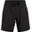 Roxy Дамски бордшорт Roxy Women's Roxy Wave 7 Inch BS Boardshorts - Anthracite - размер XS (150-6348-0111)