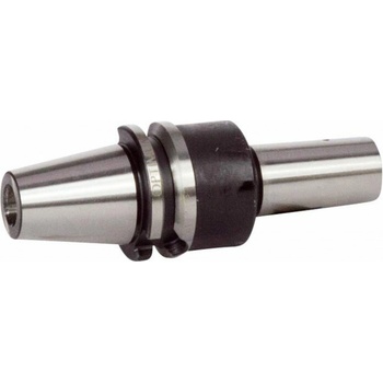 Redukce BT 20 - B16
