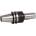Redukce BT 20 - B16