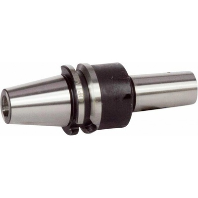Redukce BT 20 - B16