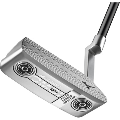 Mizuno Omoi Double Nickel 4 pravé 34
