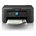 Epson Expression Home XP-3200