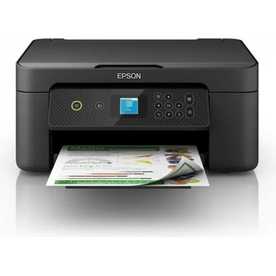 Epson Expression Home XP-3200