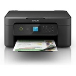 Epson Expression Home XP-3200