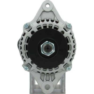 Generátor BV PSH 165.512.050.130 (165512050130)