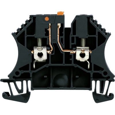 Weidmüller WTR 2.5 SW (2495670000)