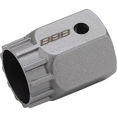 BBB klíč stahovací kazety BTL-106S
