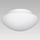 Prezent 8008