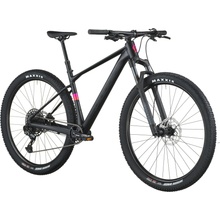 Scott Scale 930 Black L 2026
