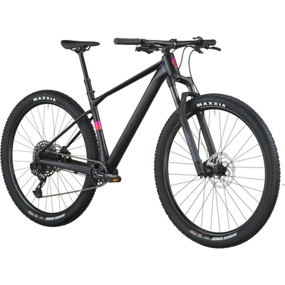 Scott Scale 930 Black L 2026