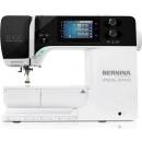 Bernina 435