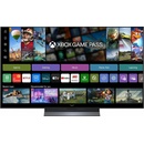 LG OLED55C64LA
