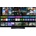 LG OLED55C64LA