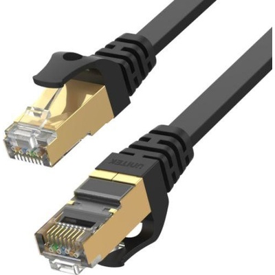 Unitek C1897BK-5M UTP, 5m