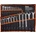 Pro-Tech shop 67390