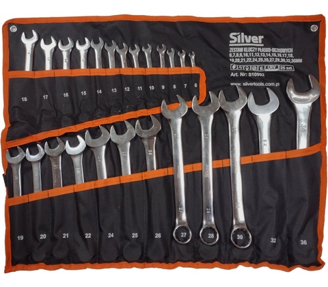 Pro-Tech shop 67390