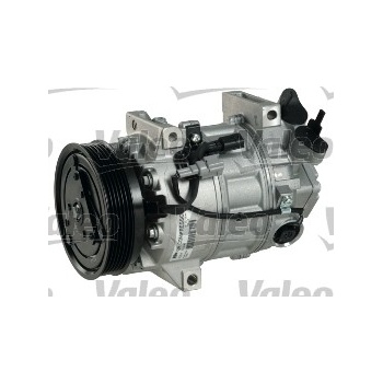Valeo Service 301521