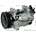 Valeo Service 301521