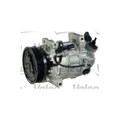 Valeo Service 301521