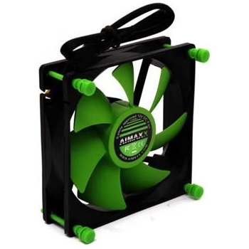 Aimaxx eNVicooler 9 PWM