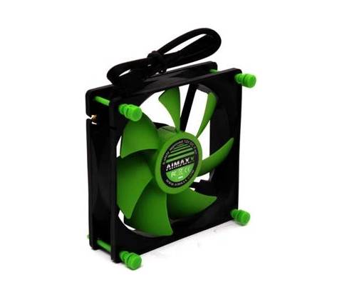 Aimaxx eNVicooler 9 PWM