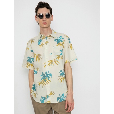 Quiksilver Apero Classic (snow white aop mix b)