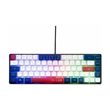 Image 1 of The G-Lab KEYZ-HYDRO-BWR/FR