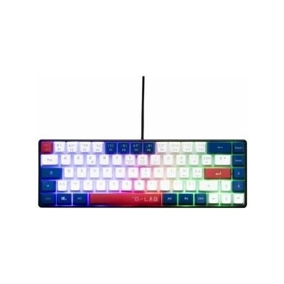 The G-Lab KEYZ-HYDRO-BWR/FR