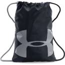 Vaky na chrbát Under Armour Ozsee Sackpack