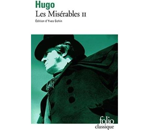 Misérables 2