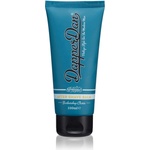 Dapper Dan Balm 100 ml