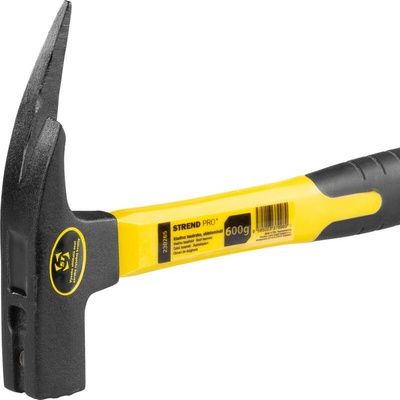 Strend Pro HM301 kladivo 600 g
