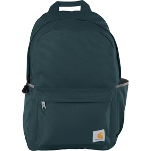 Carhartt Дневна раница Carhartt Classic 21 Backpack Daypack - Greenstone - размер One Size (504-1516-0411)
