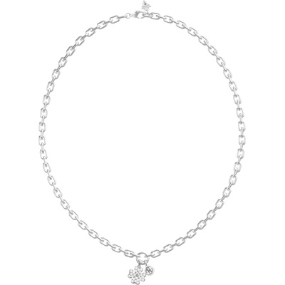 GUESS jubn06043jwrht/u (jubn06043jwrht/u)