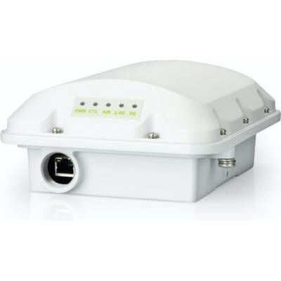 Ruckus Networks 901-T350-WW20