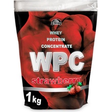 Koliba WPC 80 Protein 1000 g