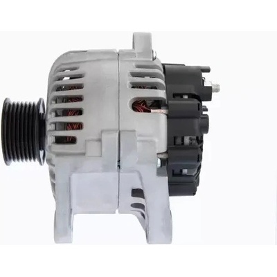 HELLA Alternátor HE 8EL011713-141