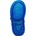 Geox Детски маратонки Geox LIGHTYLOO x Looney Tunes (B655ZB.05411.20.27)