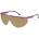 Carrera FLAGLAB 19 DQ2 70 99 (FLAGLAB 19 DQ2 70 99)