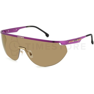 Carrera FLAGLAB 19 DQ2 70 99 (FLAGLAB 19 DQ2 70 99)