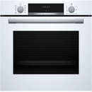 Bosch HBA534BW3