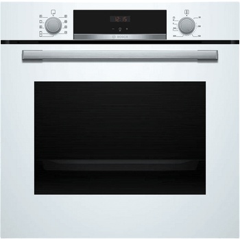 Bosch HBA534BW3