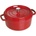ZWILLING La Cocotte 30 cm (40509-861-0)
