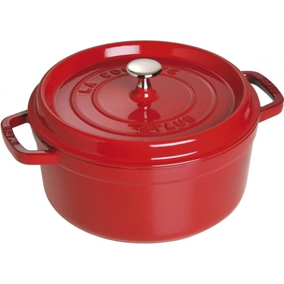 ZWILLING La Cocotte 30 cm (40509-861-0)