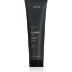 Lakme K. Styling Tamer Straightener Gel 150 ml
